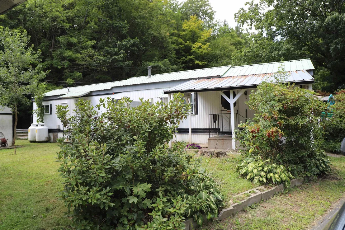 Photo of 11 Crescent