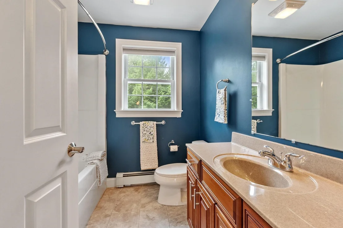 Photo of 62 Monadnock