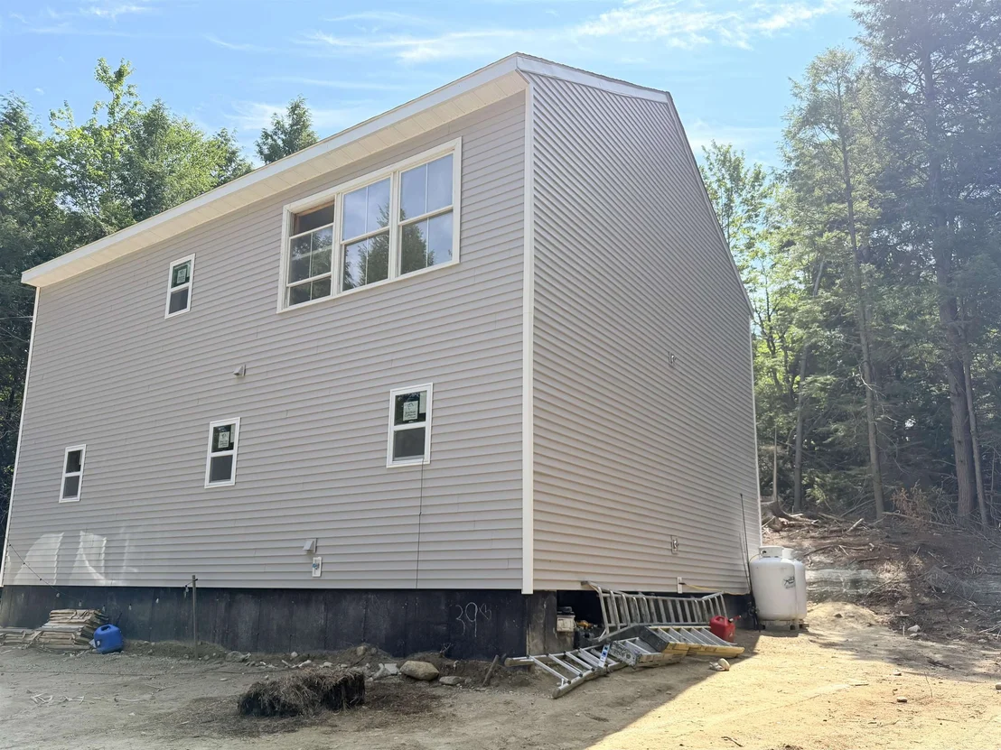 Photo of 39 Hemlock
