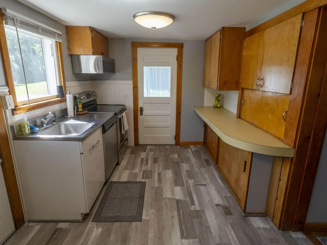 Photo of 123 Batchelder