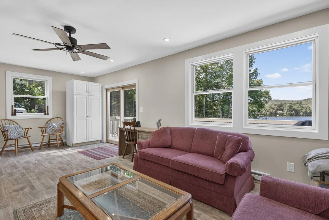 Photo of 70 Harper