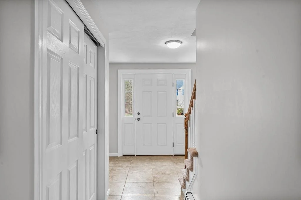 Photo of 17 Cambridge