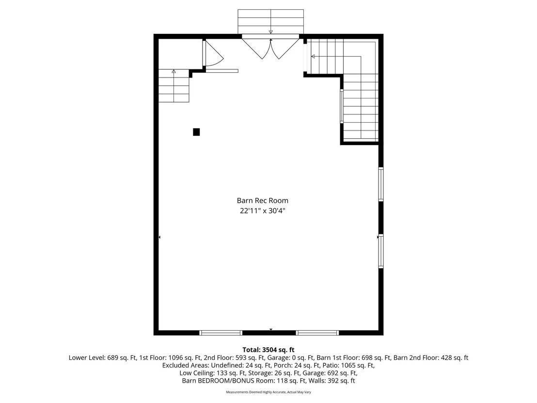 Photo of 5 N Meadow