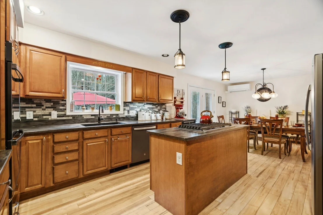 Photo of 5 River View