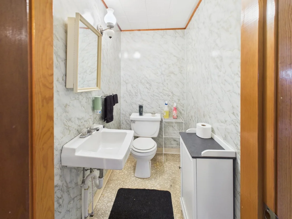 Photo of 63 Pariseau
