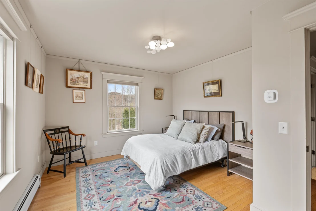 Photo of 362 Jericho