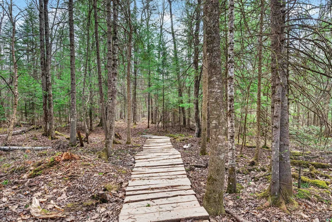 Photo of 10 Mount Lafayette