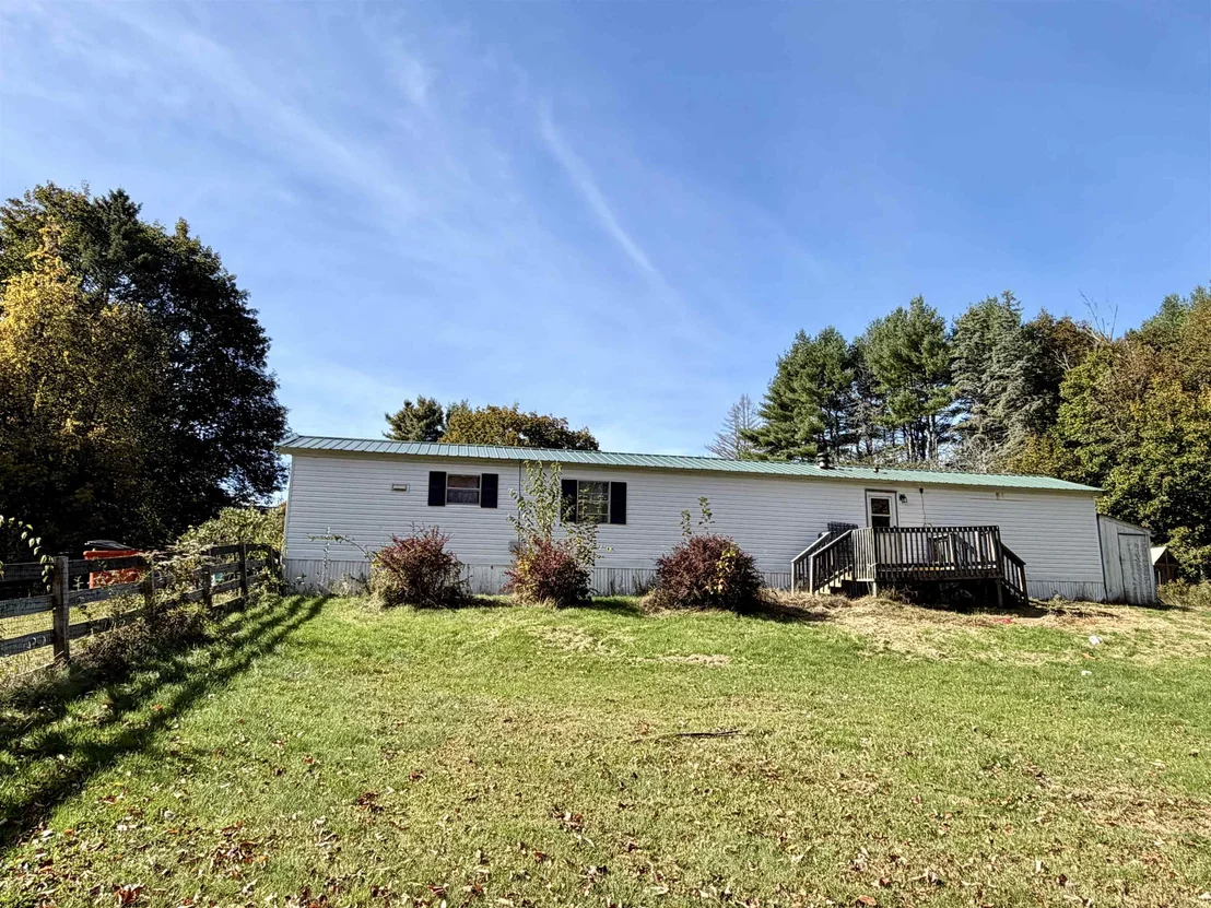 Photo of 75 Concord Hill