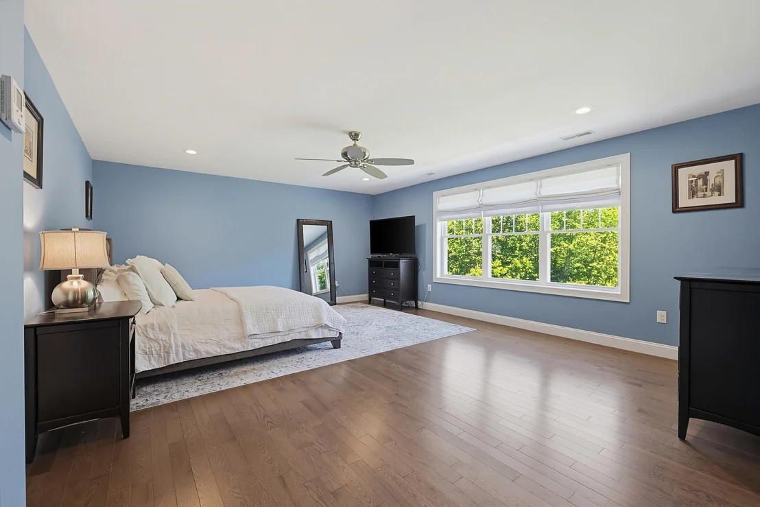 Photo of 29 Aspen