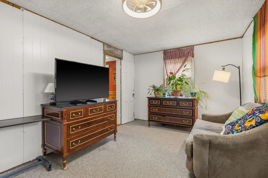 Photo of 26 Edgewood