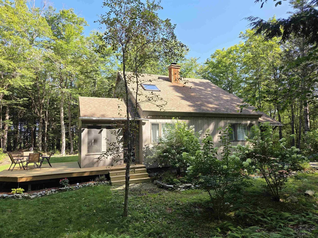 Photo of 6 Sugar Hill