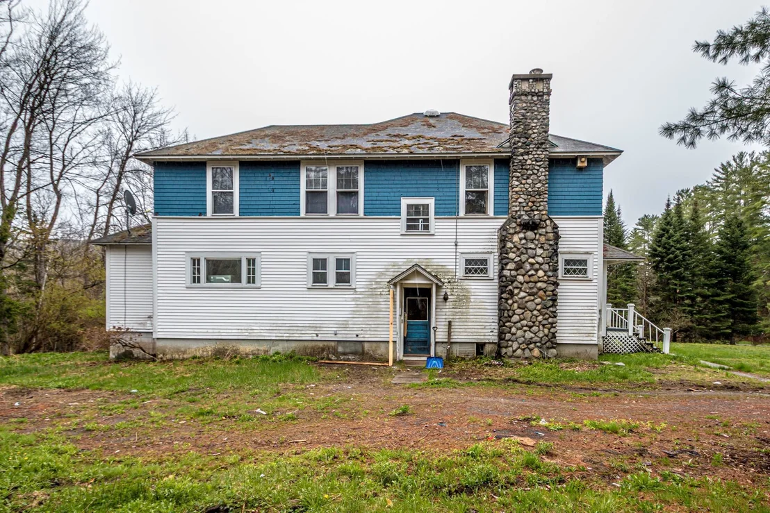Photo of 42 Elm