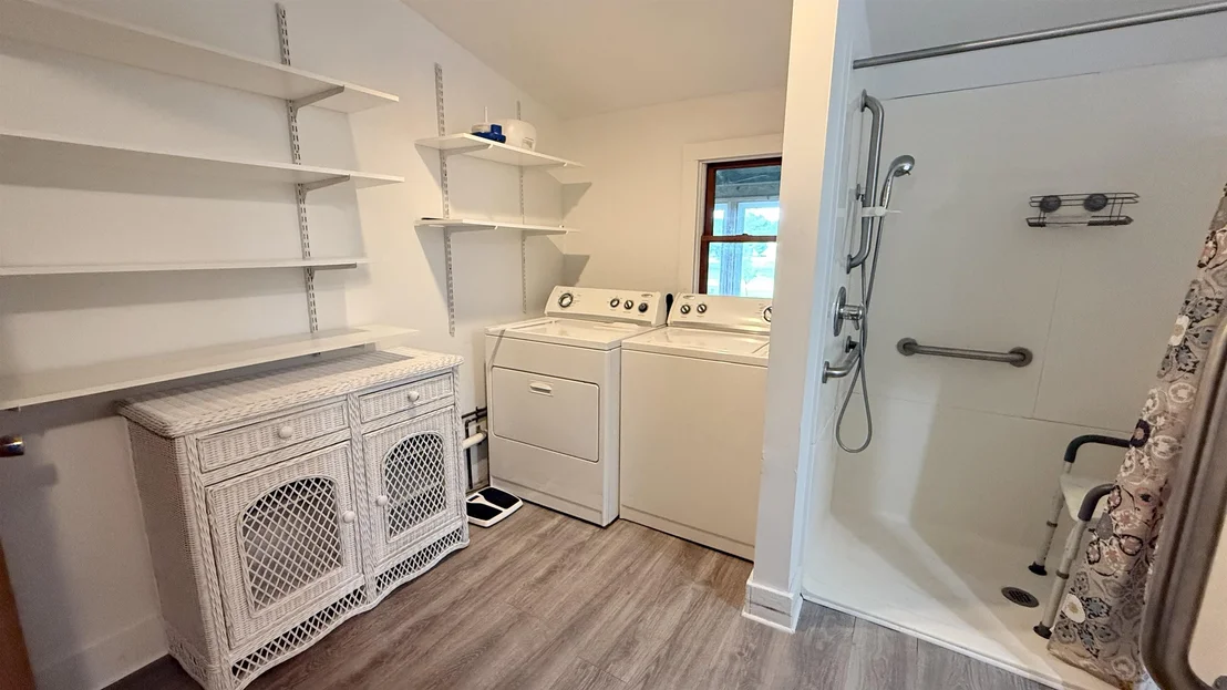 Photo of 45 Oakwood