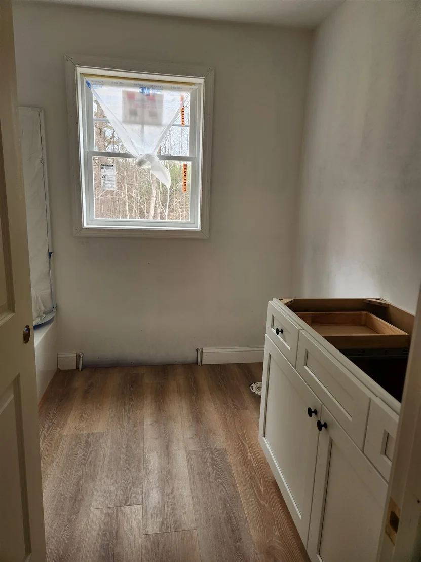 Photo of 27 RiverView