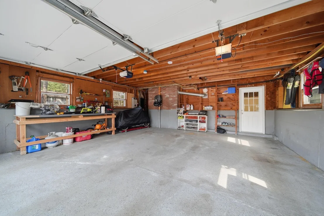 Photo of 69 Joppa