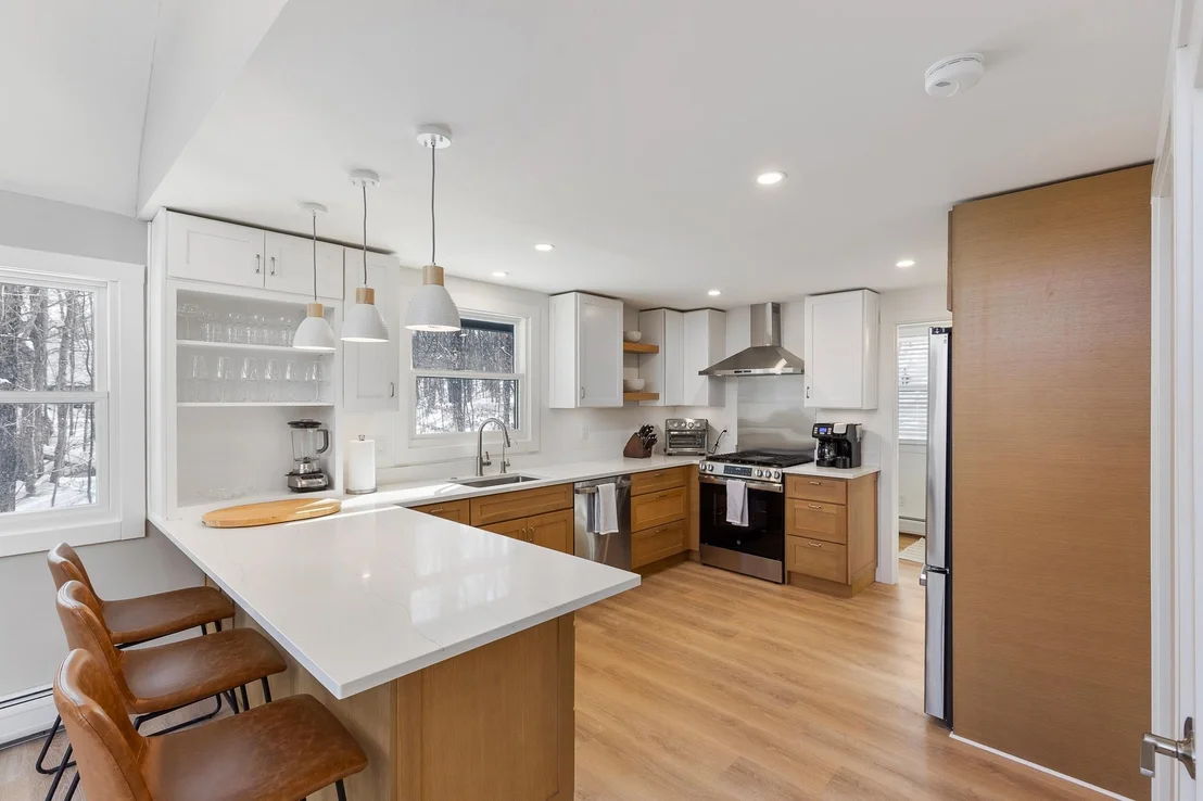 Photo of 373 Tanglewood