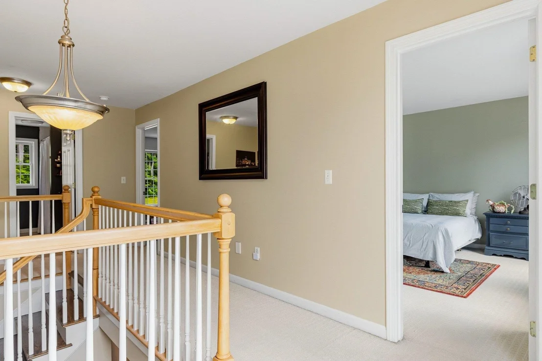 Photo of 17 Thurston