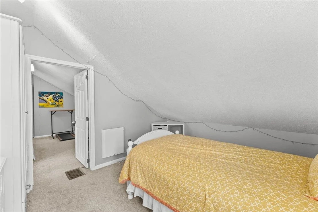 Photo of 67 Thacher