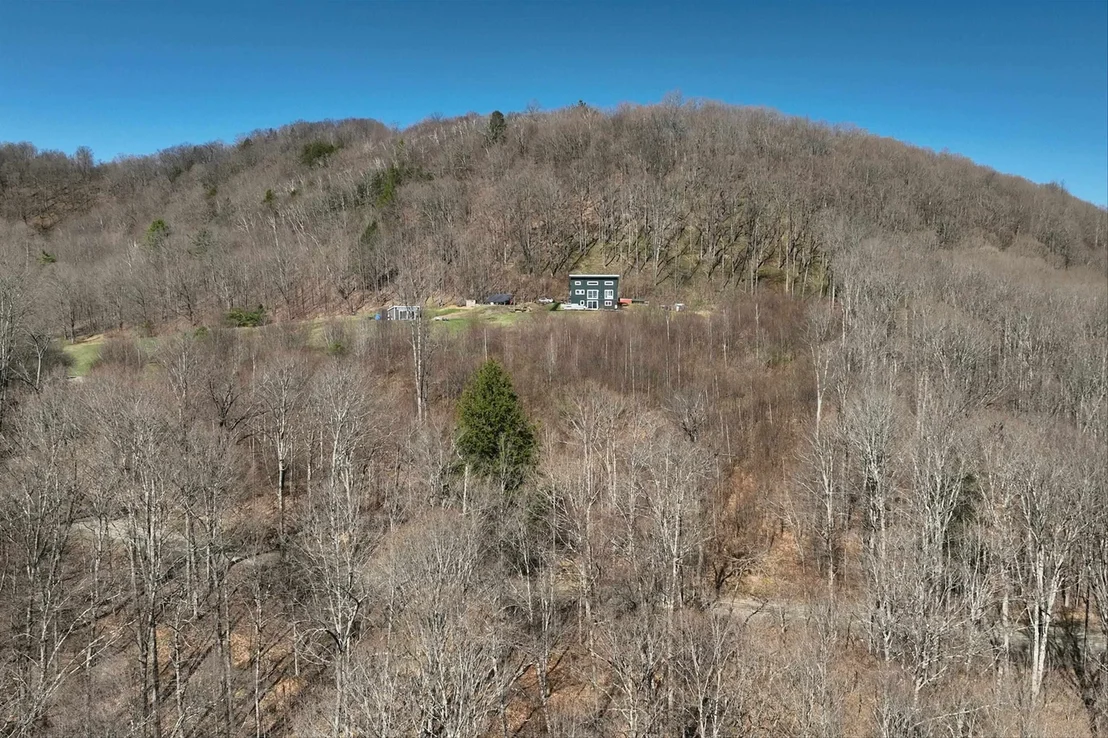 Photo of 167 Ward Hill
