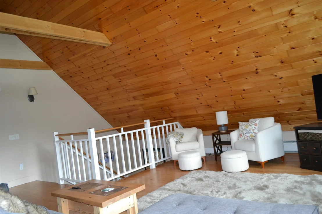 Photo of 373 Wilderness