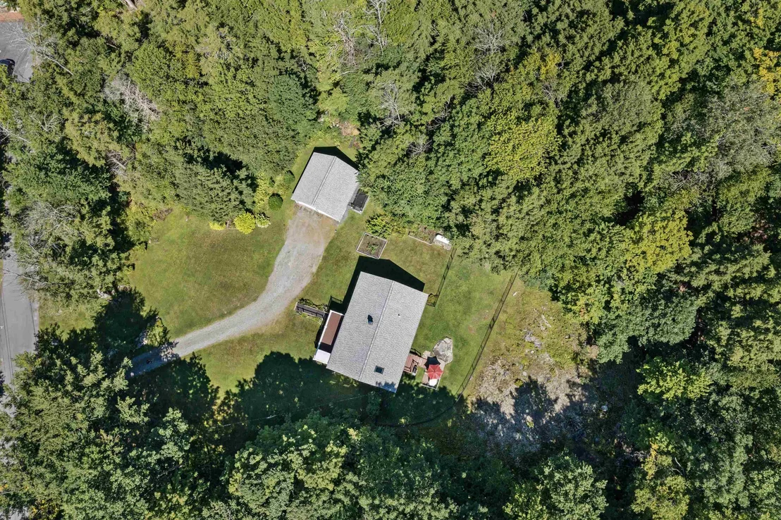 Photo of 417 Shaker