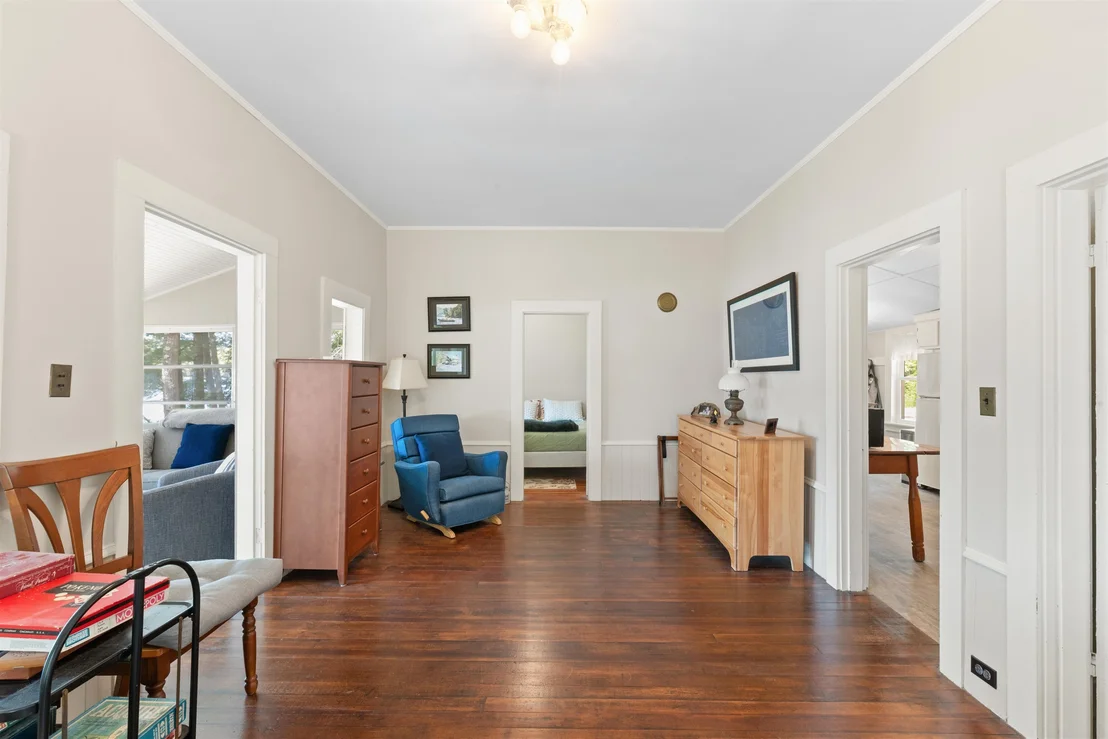 Photo of 33 Oak