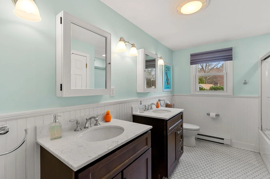 Photo of 20 Cedarview