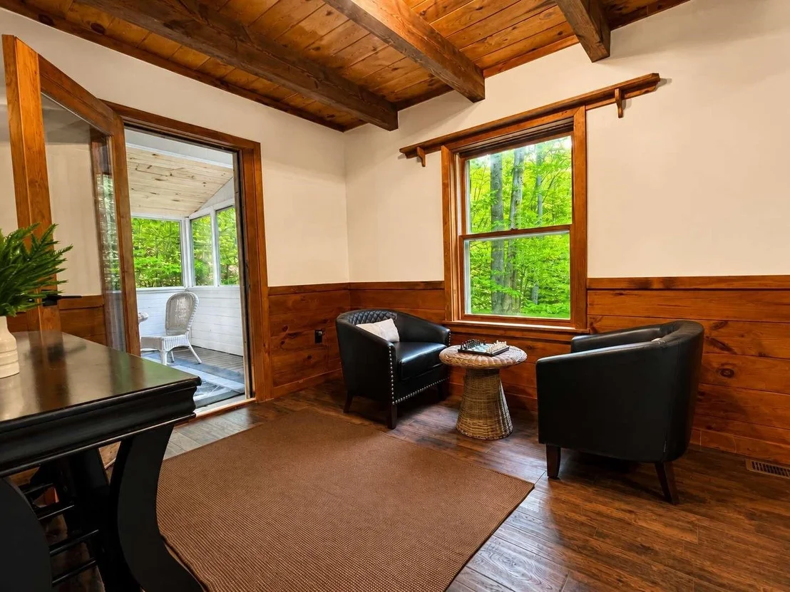 Photo of 149 Alpstrausse