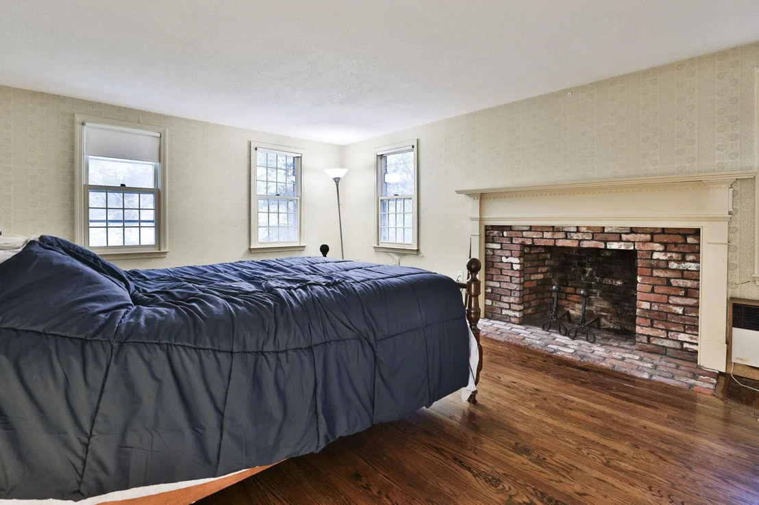 Photo of 56 Buttonwood
