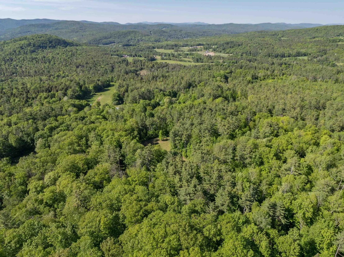 Photo of Lot 22 Rabbit Path