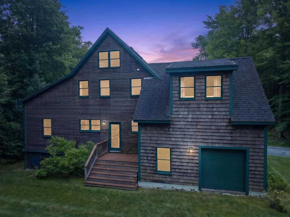 Photo of 110 Toad Hill
