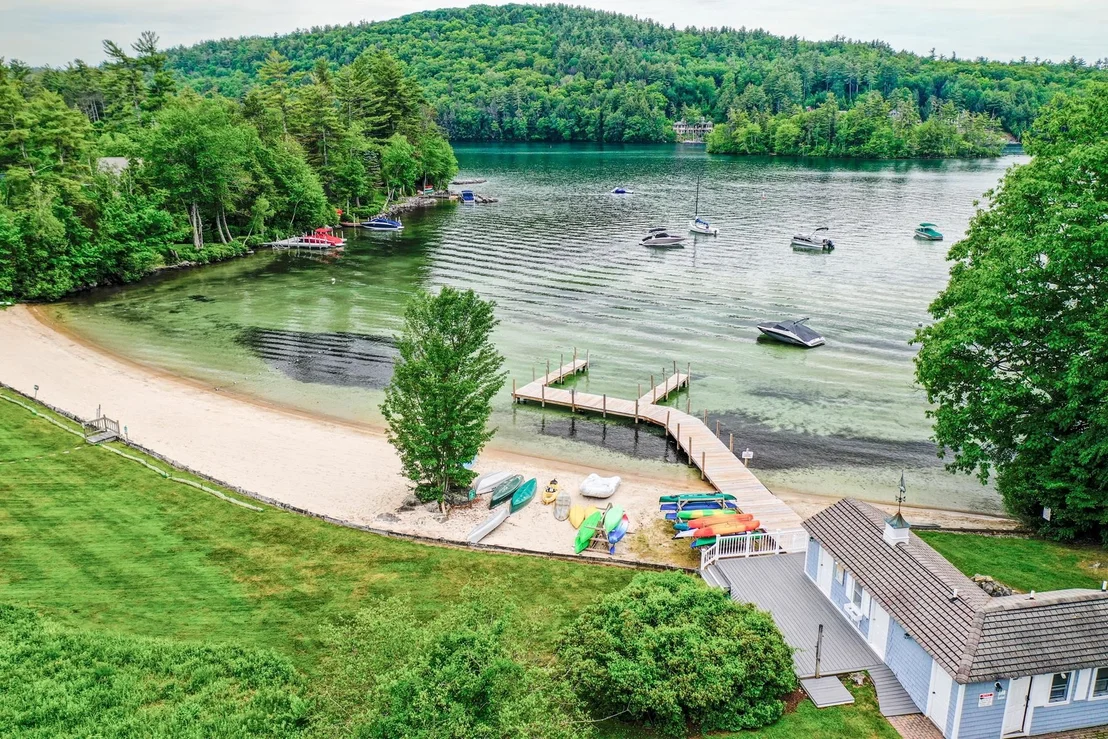 Photo of 25 Clay Point