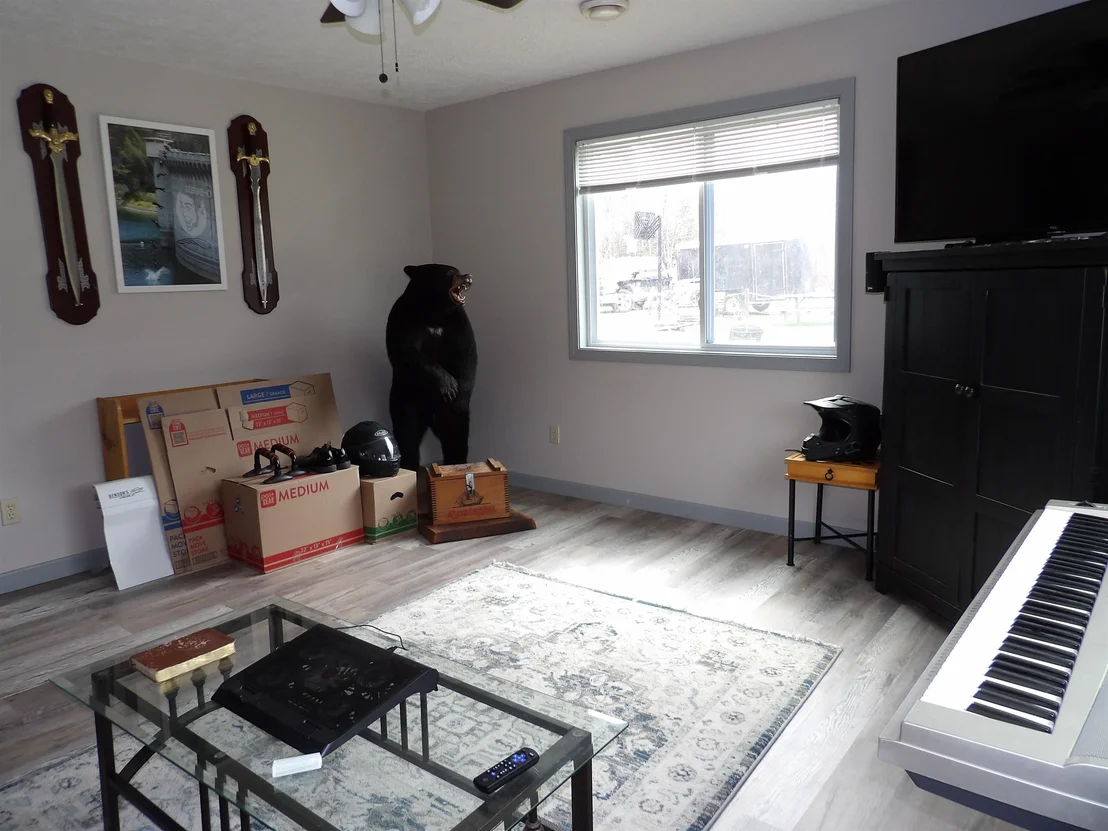 Photo of 76 Meadowview