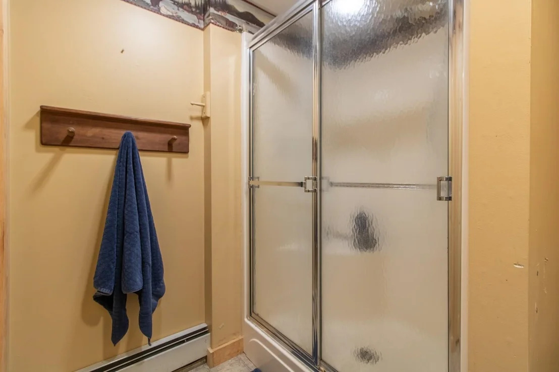 Photo of 106 Sunset Terrace