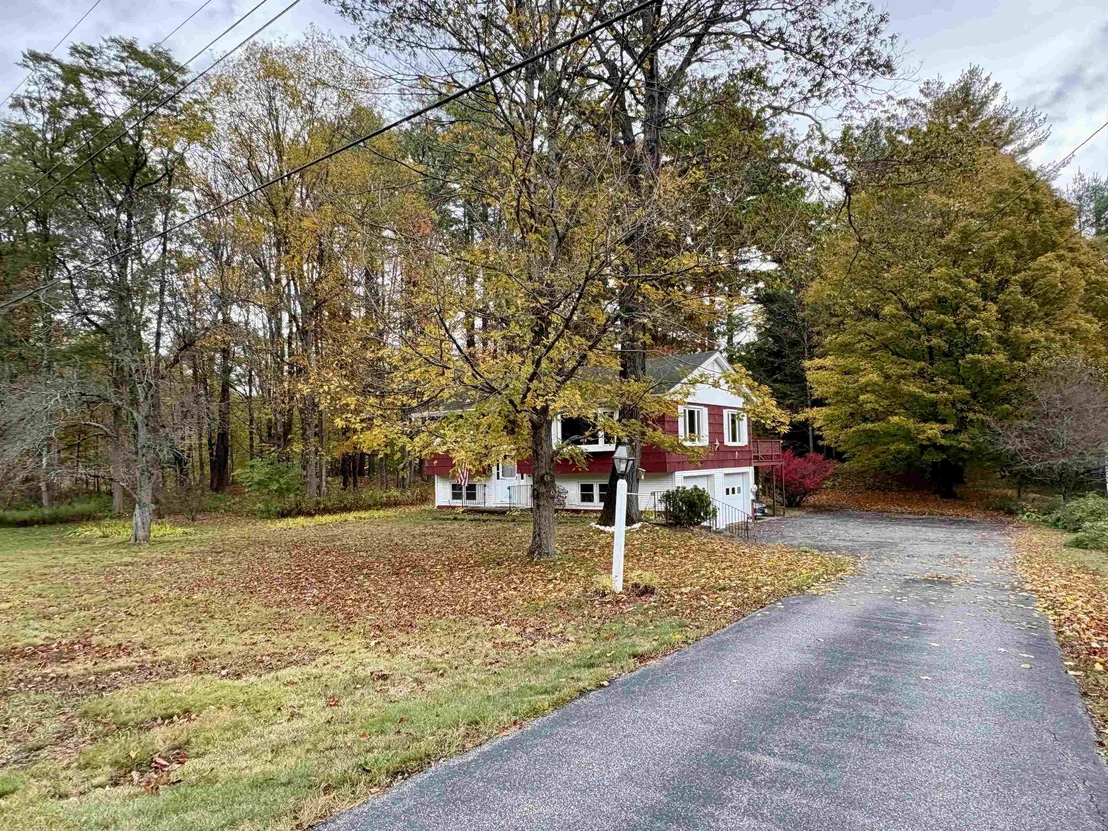 Photo of 1507 Route 12A