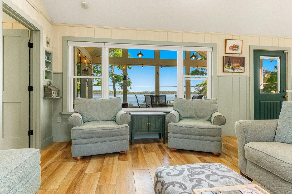 Photo of 267 Durham Point