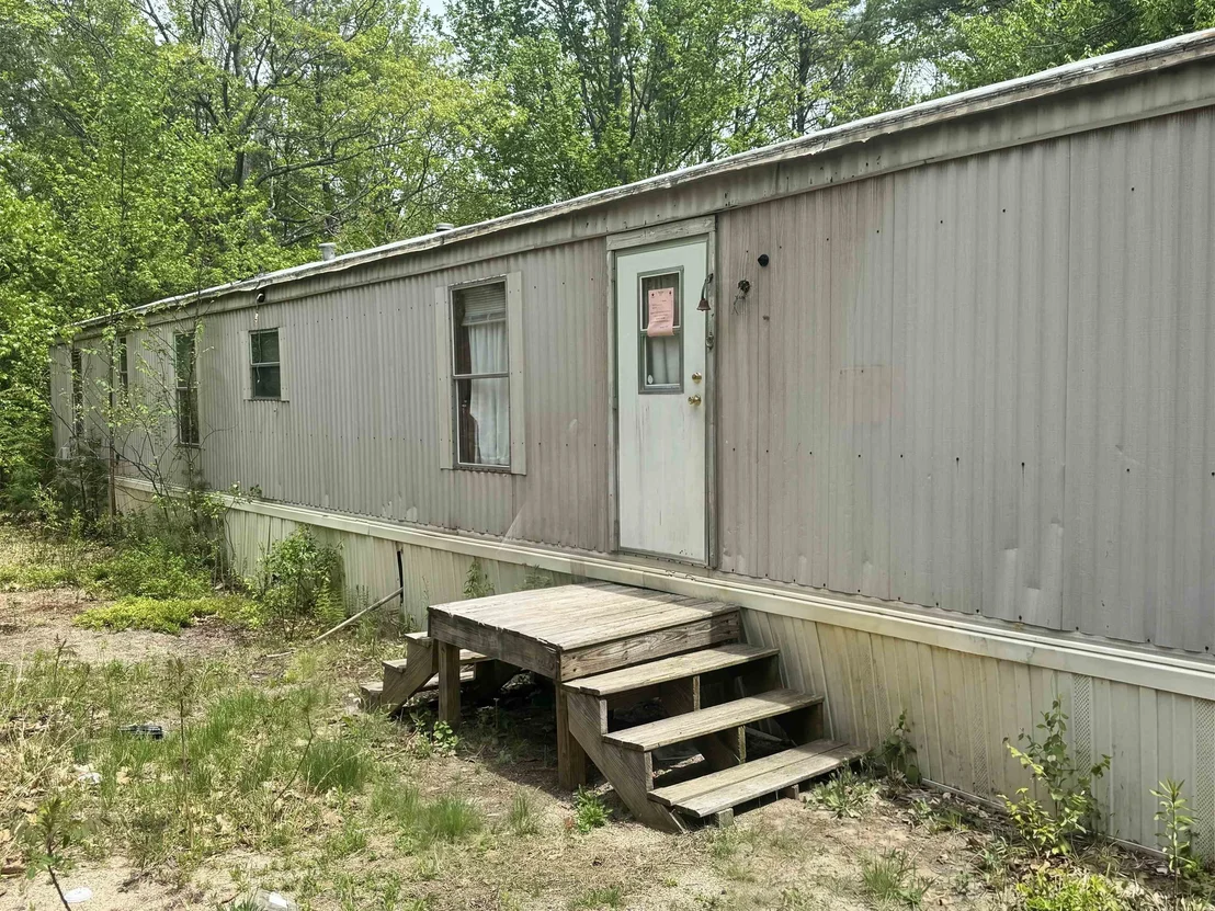 Photo of 49 Stoneview