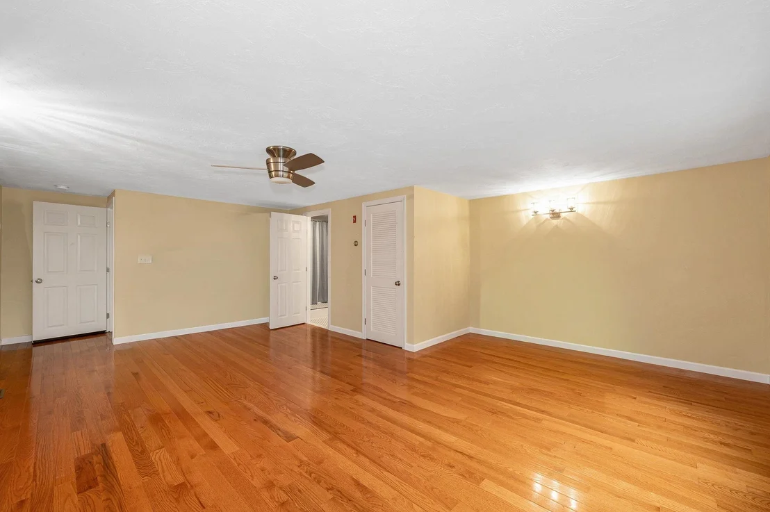 Photo of 31 Leonard