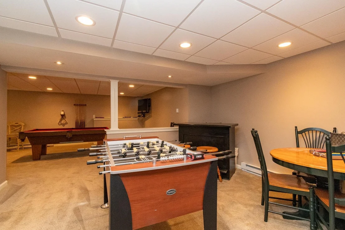 Photo of 50 Newfane