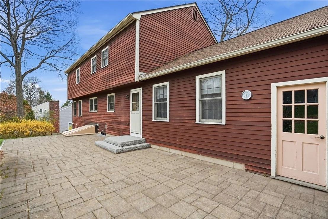 Photo of 57 Timberline