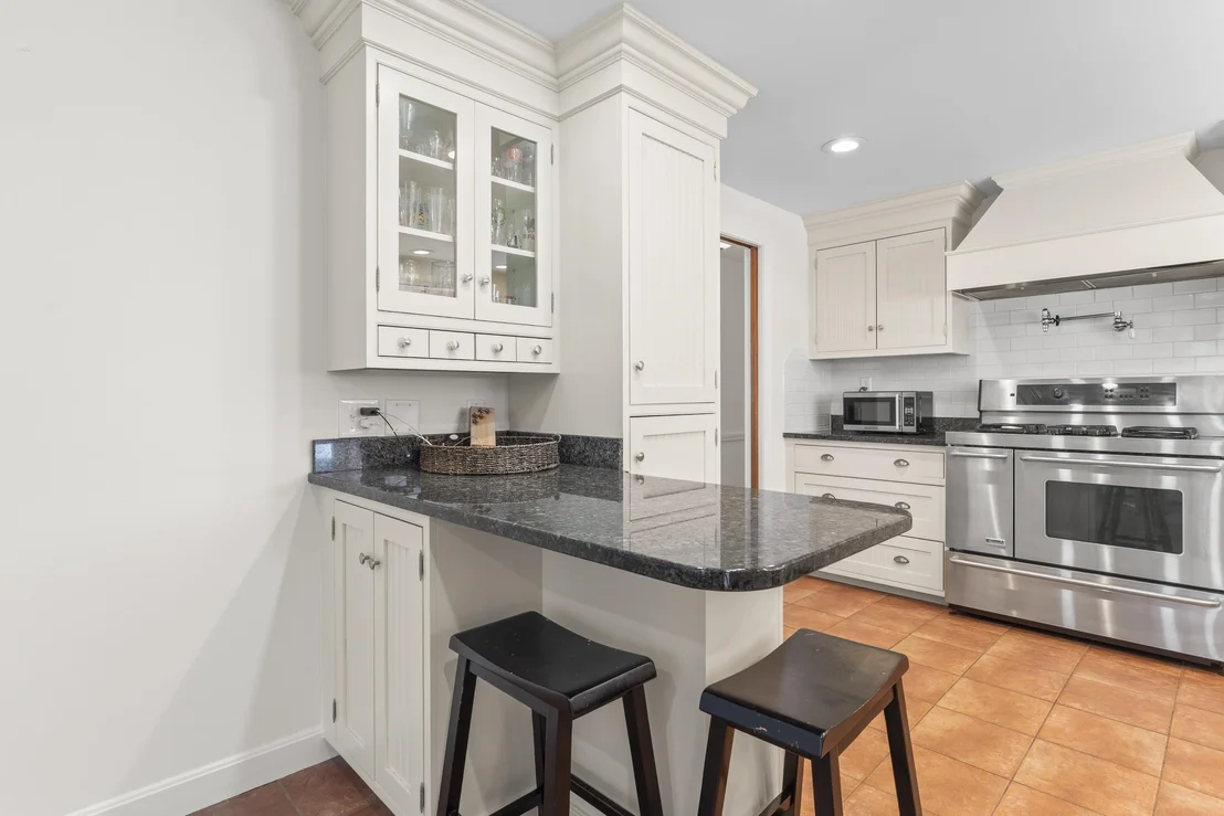 Photo of 14 Ambler