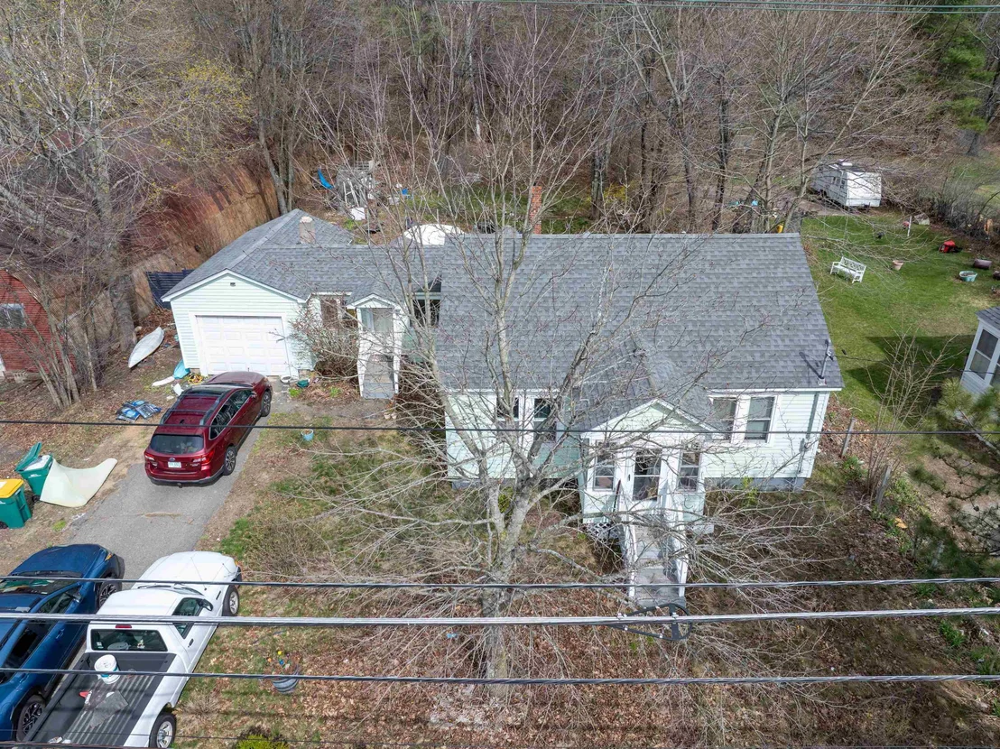 Photo of 4 Old Dover