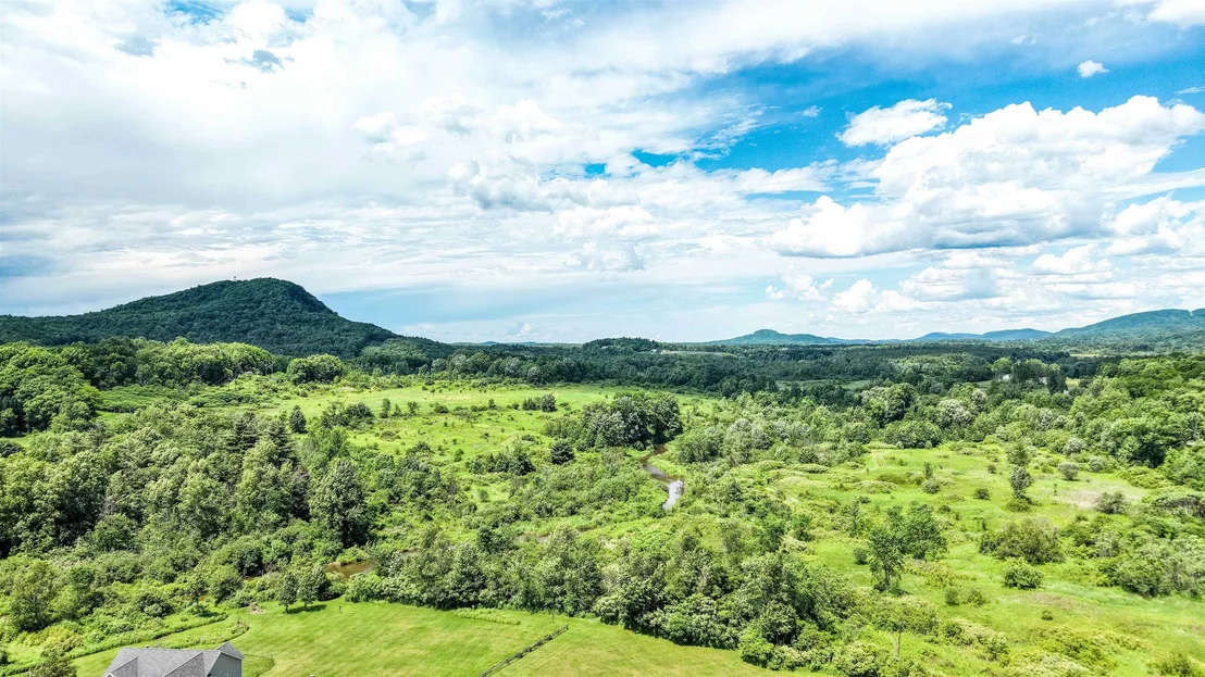 Photo of 7 Riparian