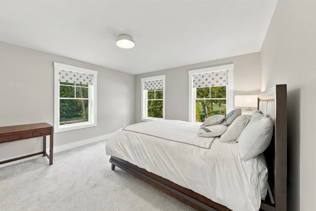 Photo of 141 Londonderry