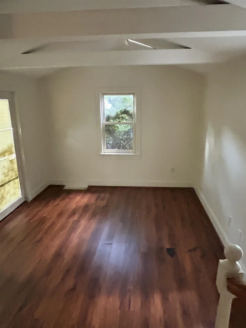 Photo of 10 Tremont