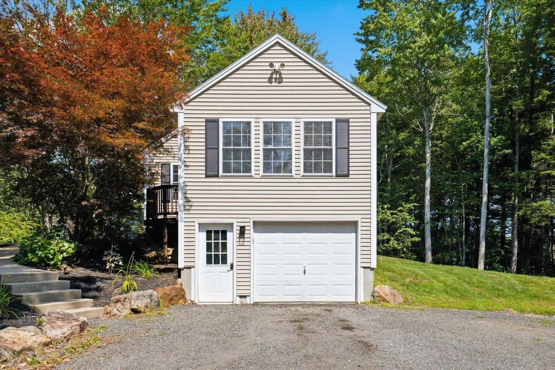 Photo of 71 Butterfield