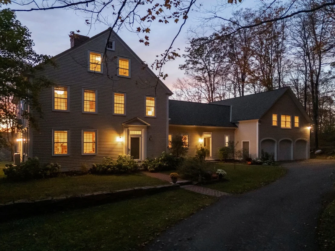 Photo of 16 Olcott