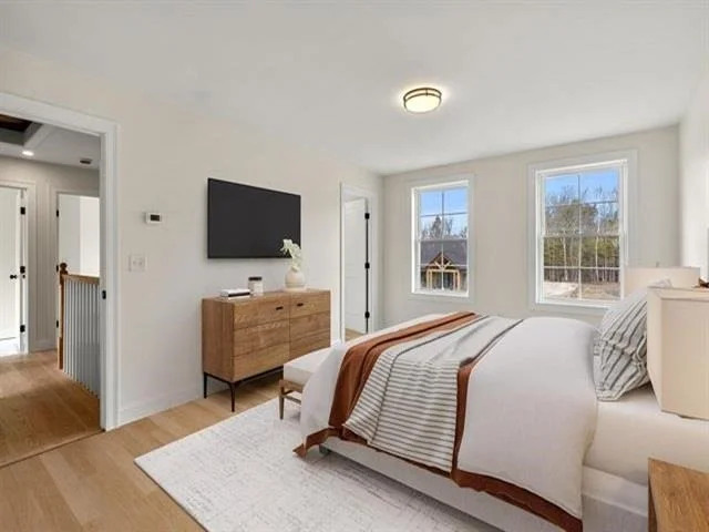 Photo of 7 Winterberry