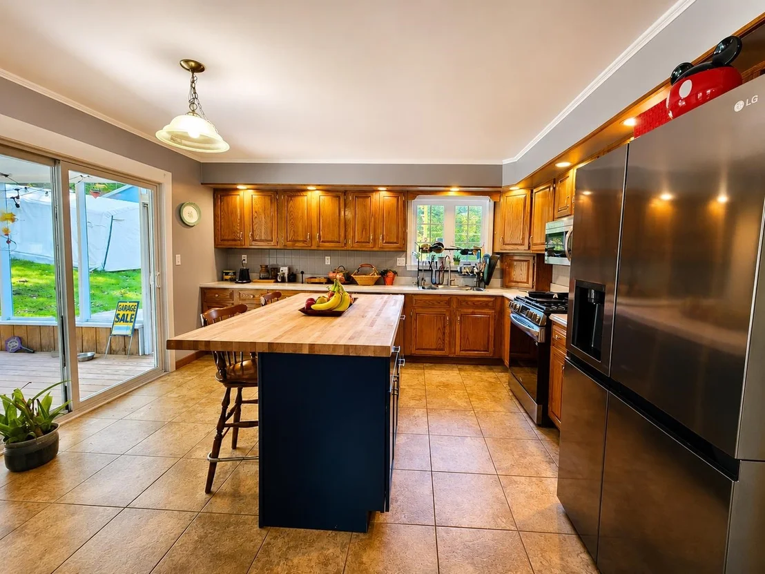 Photo of 69 Edgewood