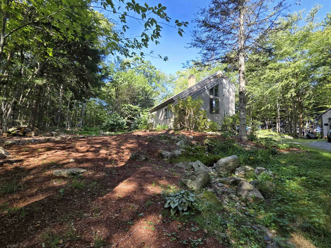 Photo of 6 Sugar Hill